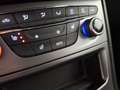 Opel Astra Astra ST Edition 1.2 Turbo Silver - thumbnail 24