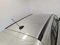 Opel Astra Astra ST Edition 1.2 Turbo Silver - thumbnail 25