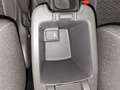 Opel Astra Astra ST Edition 1.2 Turbo Silver - thumbnail 30