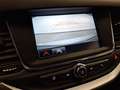 Opel Astra Astra ST Edition 1.2 Turbo Silver - thumbnail 12