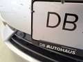 Opel Astra Astra ST Edition 1.2 Turbo Silver - thumbnail 26