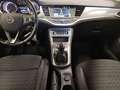 Opel Astra Astra ST Edition 1.2 Turbo Silver - thumbnail 11