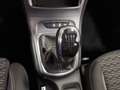 Opel Astra Astra ST Edition 1.2 Turbo Silver - thumbnail 14