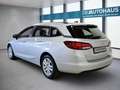 Opel Astra Astra ST Edition 1.2 Turbo Silver - thumbnail 6