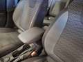 Opel Astra Astra ST Edition 1.2 Turbo Silver - thumbnail 27