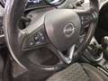 Opel Astra Astra ST Edition 1.2 Turbo Silver - thumbnail 28