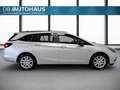 Opel Astra Astra ST Edition 1.2 Turbo Silver - thumbnail 3