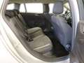 Opel Astra Astra ST Edition 1.2 Turbo Silver - thumbnail 19