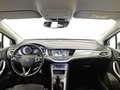 Opel Astra Astra ST Edition 1.2 Turbo Silver - thumbnail 13