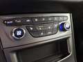 Opel Astra Astra ST Edition 1.2 Turbo Silver - thumbnail 33