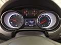Opel Astra Astra ST Edition 1.2 Turbo Silver - thumbnail 10