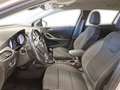 Opel Astra Astra ST Edition 1.2 Turbo Silver - thumbnail 8