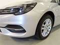 Opel Astra Astra ST Edition 1.2 Turbo Silver - thumbnail 21