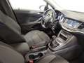 Opel Astra Astra ST Edition 1.2 Turbo Silver - thumbnail 17