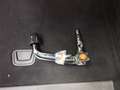 Opel Astra Astra ST Edition 1.2 Turbo Silver - thumbnail 23