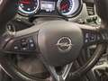 Opel Astra Astra ST Edition 1.2 Turbo Silver - thumbnail 29