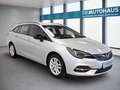 Opel Astra Astra ST Edition 1.2 Turbo Silver - thumbnail 2