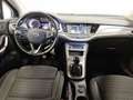 Opel Astra Astra ST Edition 1.2 Turbo Silver - thumbnail 18