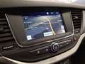 Opel Astra Astra ST Edition 1.2 Turbo Silver - thumbnail 34