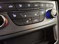 Opel Astra Astra ST Edition 1.2 Turbo Silver - thumbnail 32