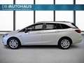 Opel Astra Astra ST Edition 1.2 Turbo Silver - thumbnail 7