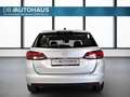 Opel Astra Astra ST Edition 1.2 Turbo Silver - thumbnail 5