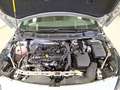 Opel Astra Astra ST Edition 1.2 Turbo Silver - thumbnail 22