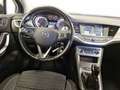 Opel Astra Astra ST Edition 1.2 Turbo Silver - thumbnail 9