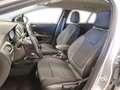 Opel Astra Astra ST Edition 1.2 Turbo Silver - thumbnail 16