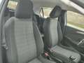 Opel Corsa 1.2 EDITION 75 CV MT5 DA VETRINA STEREO TOUCH - thumbnail 9