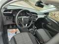 Opel Corsa 1.2 EDITION 75 CV MT5 DA VETRINA STEREO TOUCH - thumbnail 8