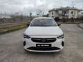 Opel Corsa 1.2 EDITION 75 CV MT5 DA VETRINA STEREO TOUCH - thumbnail 1