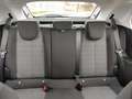 Opel Corsa 1.2 EDITION 75 CV MT5 DA VETRINA STEREO TOUCH - thumbnail 11