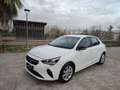 Opel Corsa 1.2 EDITION 75 CV MT5 DA VETRINA STEREO TOUCH - thumbnail 4