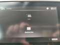 Opel Corsa 1.2 EDITION 75 CV MT5 DA VETRINA STEREO TOUCH - thumbnail 14