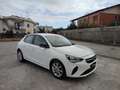 Opel Corsa 1.2 EDITION 75 CV MT5 DA VETRINA STEREO TOUCH - thumbnail 2