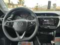 Opel Corsa 1.2 EDITION 75 CV MT5 DA VETRINA STEREO TOUCH - thumbnail 12
