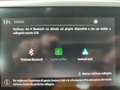 Opel Corsa 1.2 EDITION 75 CV MT5 DA VETRINA STEREO TOUCH - thumbnail 13