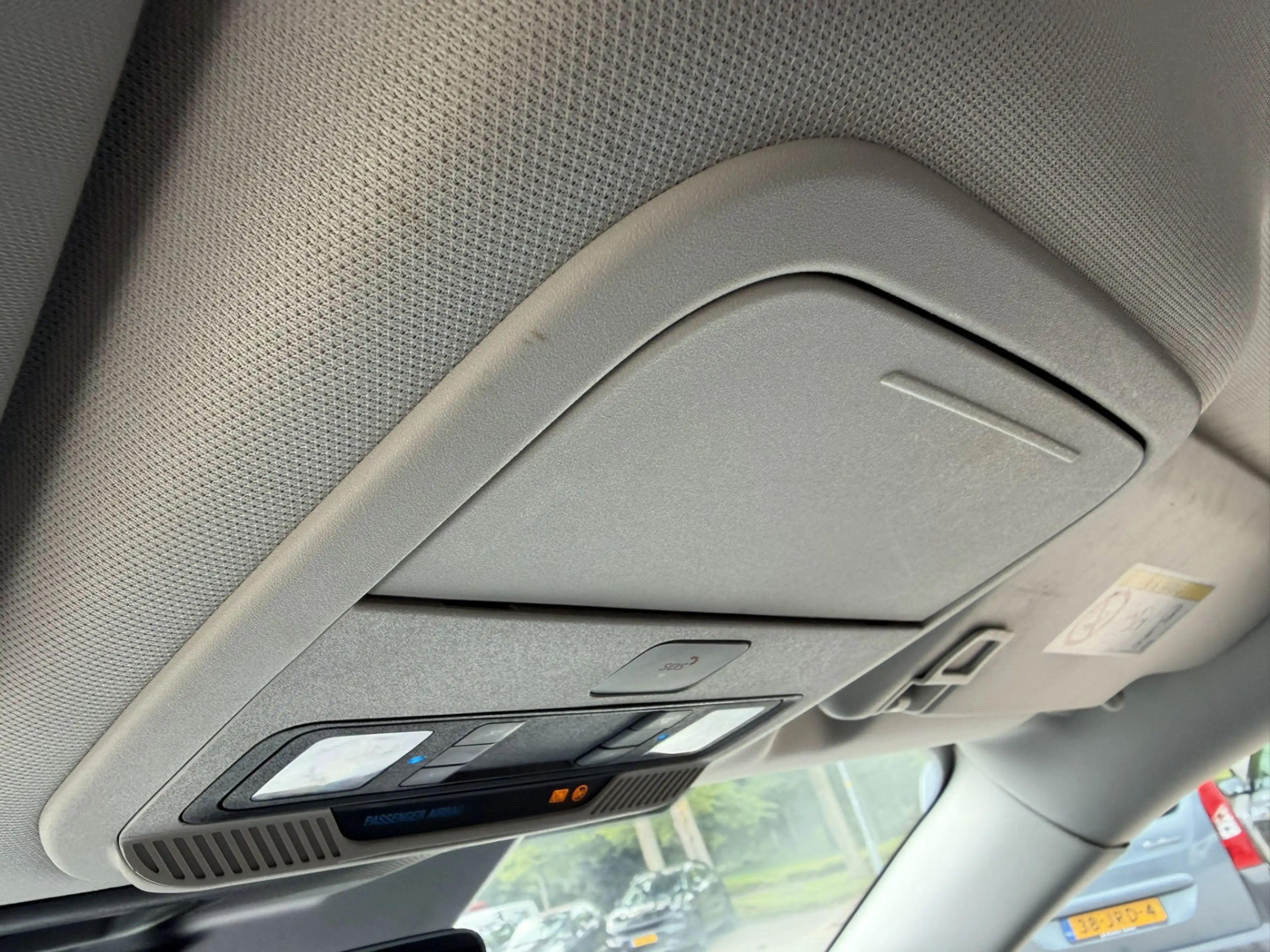 Ford Mustang Mach-E RWD 75 kWh SOH 94% NL Auto | Technology Pack | 1st — photo 12