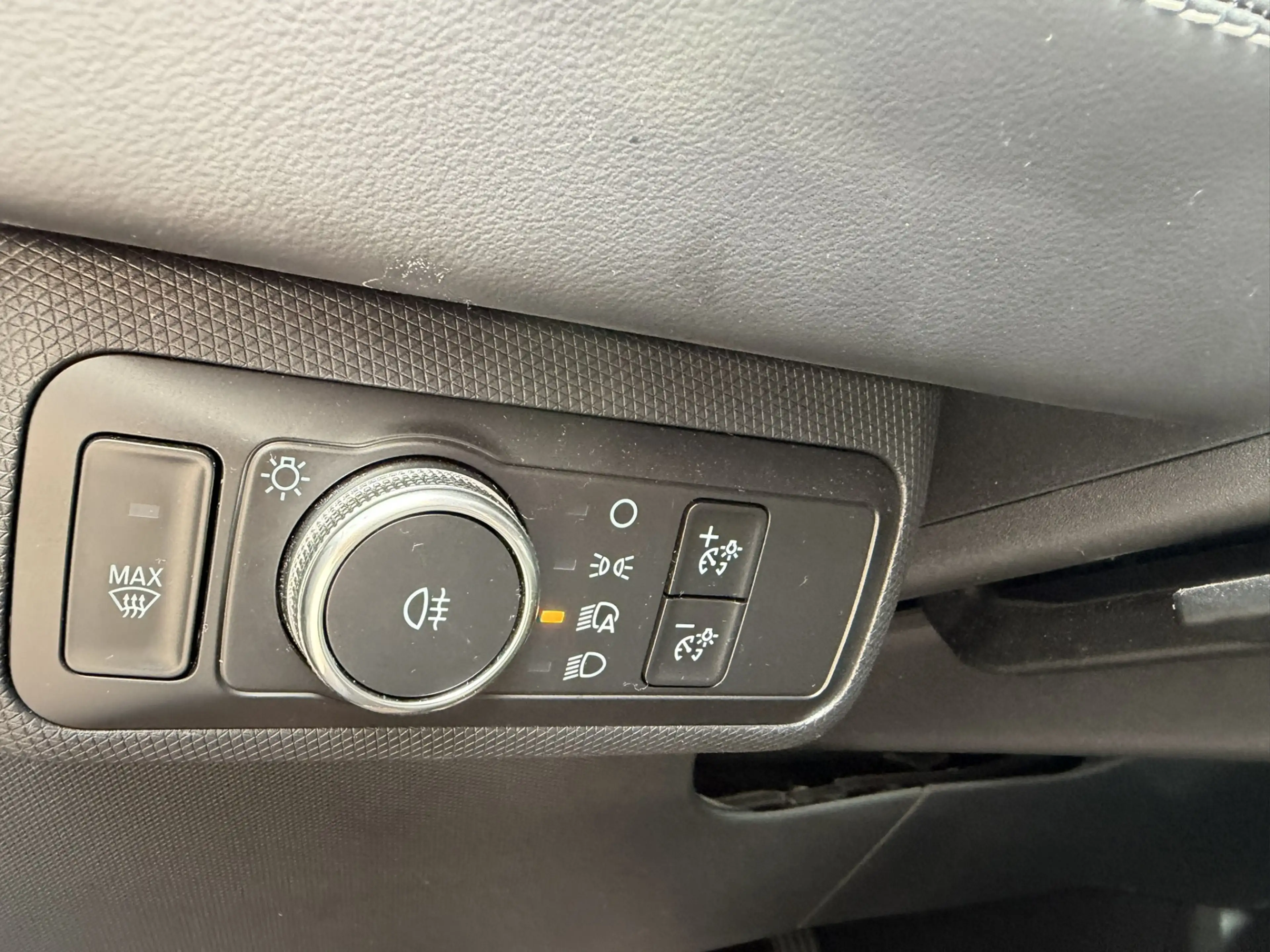 Ford Mustang Mach-E RWD 75 kWh SOH 94% NL Auto | Technology Pack | 1st — photo 14