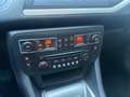 Citroen C5 Tourer 1.6 THP Anniversaire | Climate Control | Cr Schwarz - thumbnail 7