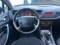 Citroen C5 Tourer 1.6 THP Anniversaire | Climate Control | Cr Schwarz - thumbnail 11