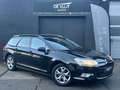 Citroen C5 Tourer 1.6 THP Anniversaire | Climate Control | Cr Schwarz - thumbnail 13