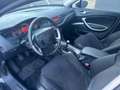 Citroen C5 Tourer 1.6 THP Anniversaire | Climate Control | Cr Schwarz - thumbnail 4