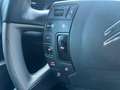 Citroen C5 Tourer 1.6 THP Anniversaire | Climate Control | Cr Schwarz - thumbnail 5