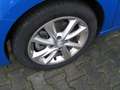 Opel Corsa 1.2 Direct Injection Turbo Start/Stop Edition Azul - thumbnail 2