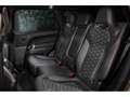 Land Rover Range Rover Sport SVR Carbon Edition Gris - thumbnail 14