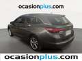 Opel Astra ST 1.2T S/S GS Line 130 Gris - thumbnail 3