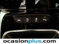 Opel Astra ST 1.2T S/S GS Line 130 Gris - thumbnail 10