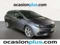 Opel Astra ST 1.2T S/S GS Line 130 Gris - thumbnail 2
